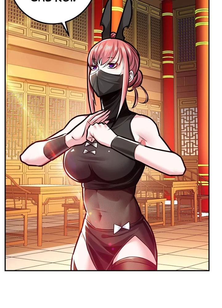 Nam Chủ Và Hậu Cung Đều Là Của Ta Chapter 63 - Trang 2