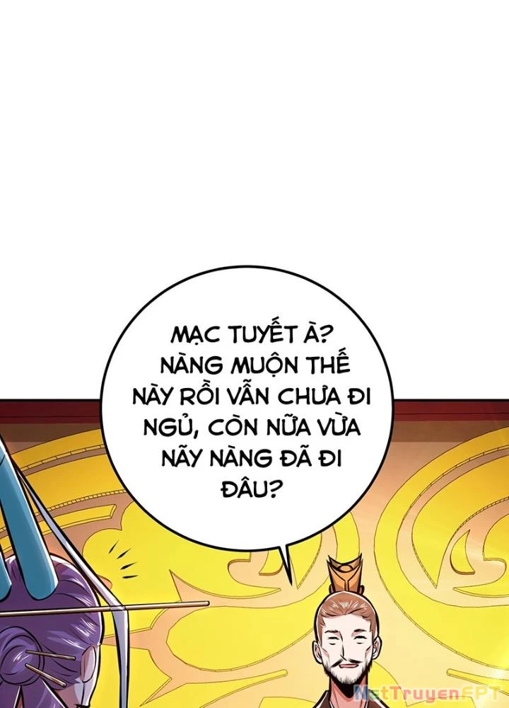 Nam Chủ Và Hậu Cung Đều Là Của Ta Chapter 63 - Trang 2