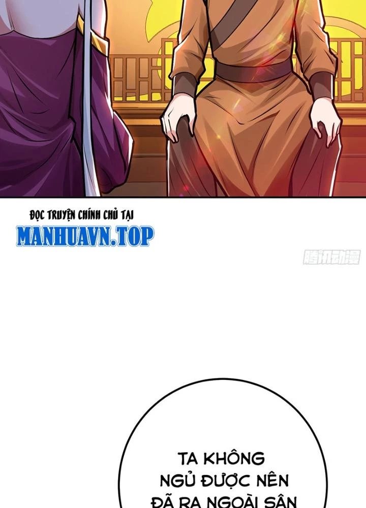 Nam Chủ Và Hậu Cung Đều Là Của Ta Chapter 63 - Trang 2