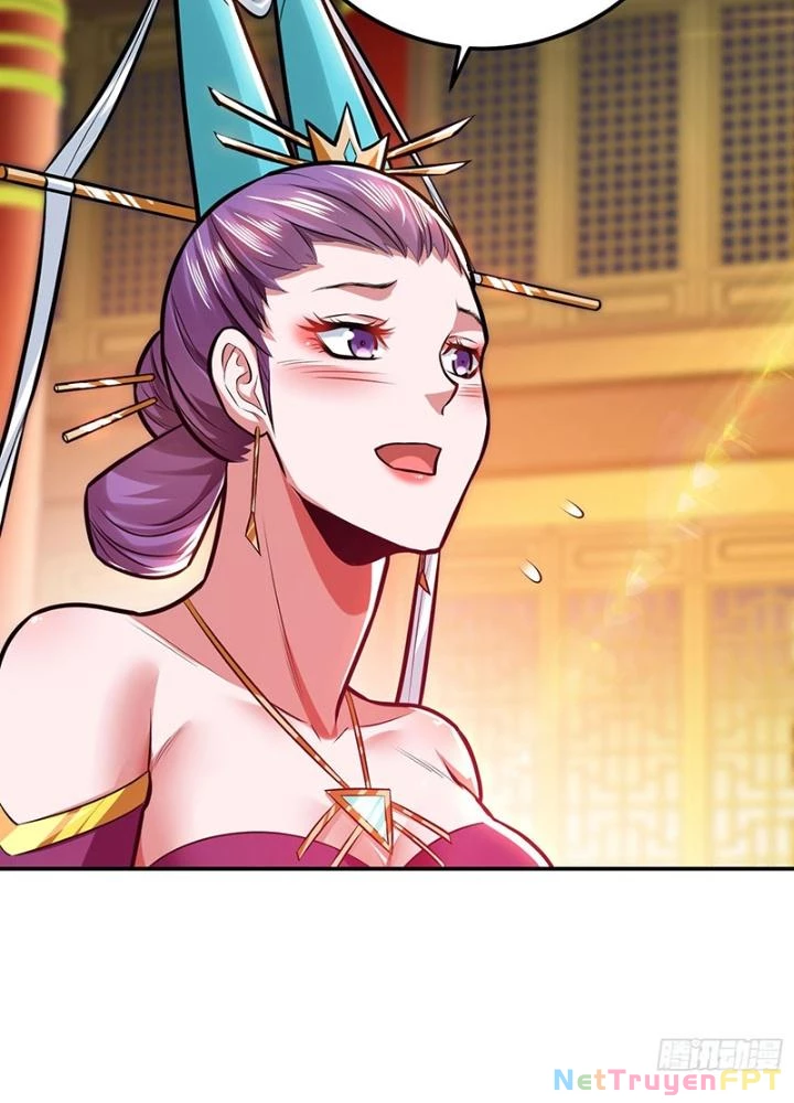 Nam Chủ Và Hậu Cung Đều Là Của Ta Chapter 63 - Trang 2