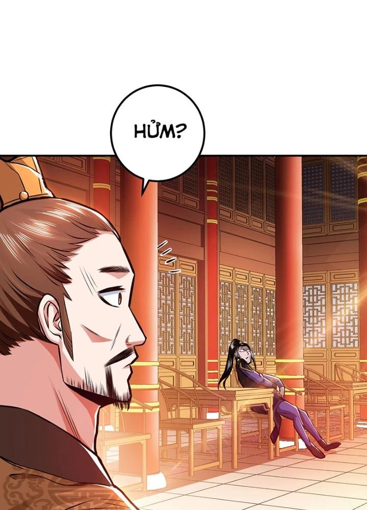 Nam Chủ Và Hậu Cung Đều Là Của Ta Chapter 63 - Trang 2