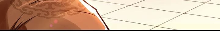 Nam Chủ Và Hậu Cung Đều Là Của Ta Chapter 63 - Trang 2