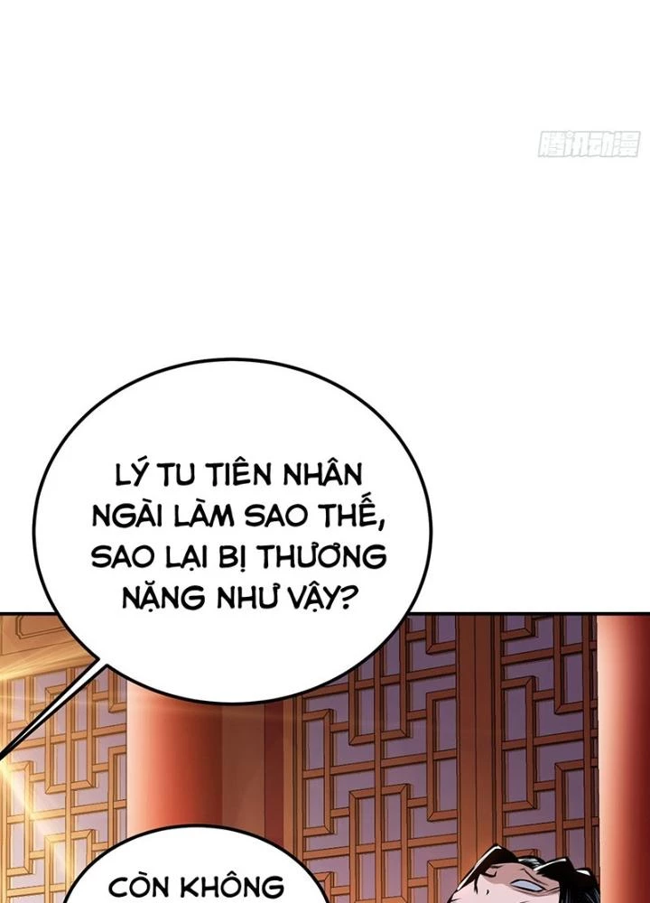 Nam Chủ Và Hậu Cung Đều Là Của Ta Chapter 63 - Trang 2