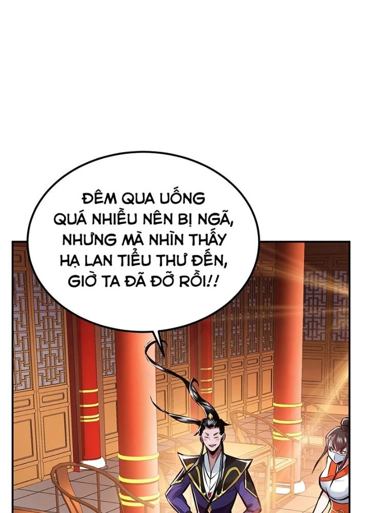 Nam Chủ Và Hậu Cung Đều Là Của Ta Chapter 63 - Trang 2