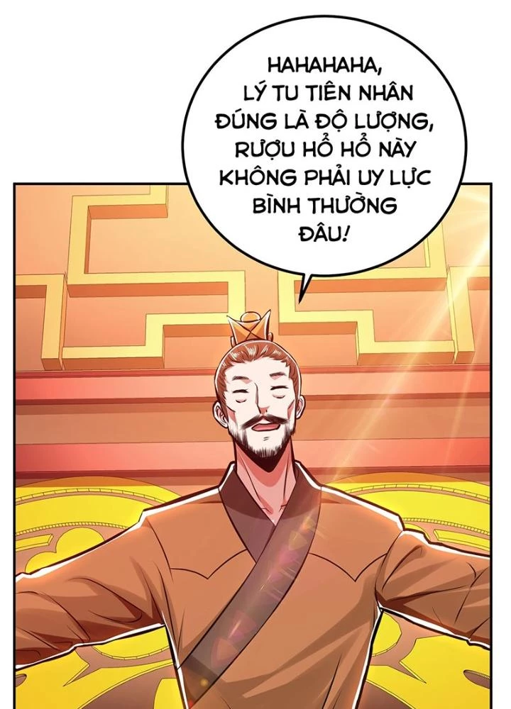 Nam Chủ Và Hậu Cung Đều Là Của Ta Chapter 63 - Trang 2