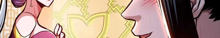 Nam Chủ Và Hậu Cung Đều Là Của Ta Chapter 63 - Trang 2