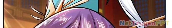 Nam Chủ Và Hậu Cung Đều Là Của Ta Chapter 63 - Trang 2