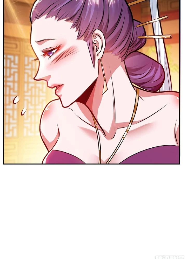 Nam Chủ Và Hậu Cung Đều Là Của Ta Chapter 63 - Trang 2