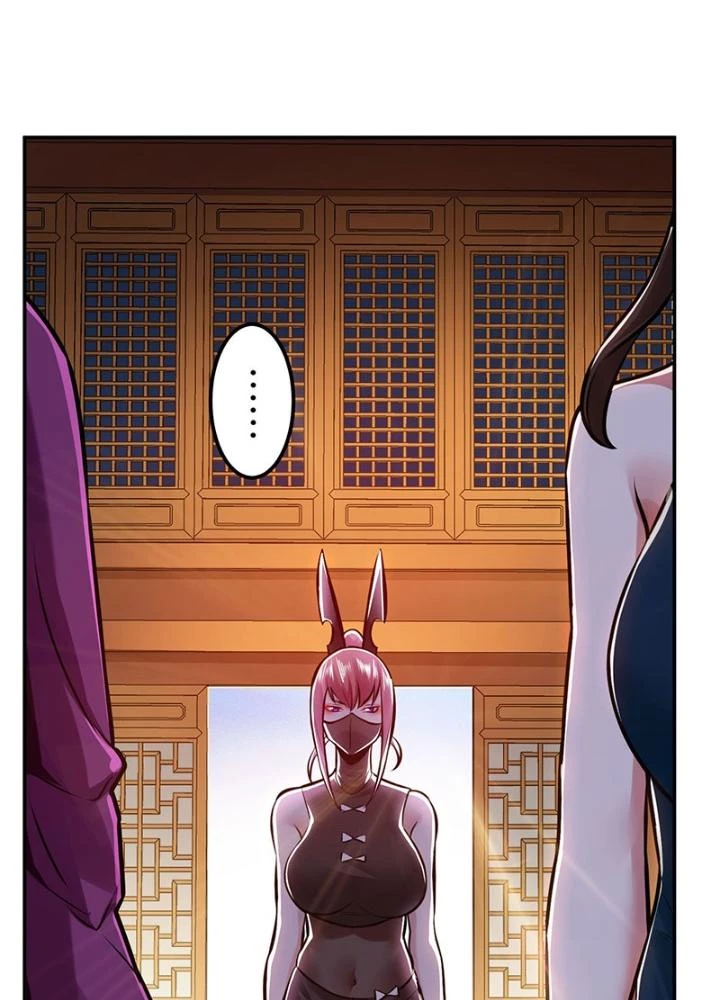 Nam Chủ Và Hậu Cung Đều Là Của Ta Chapter 63 - Trang 2