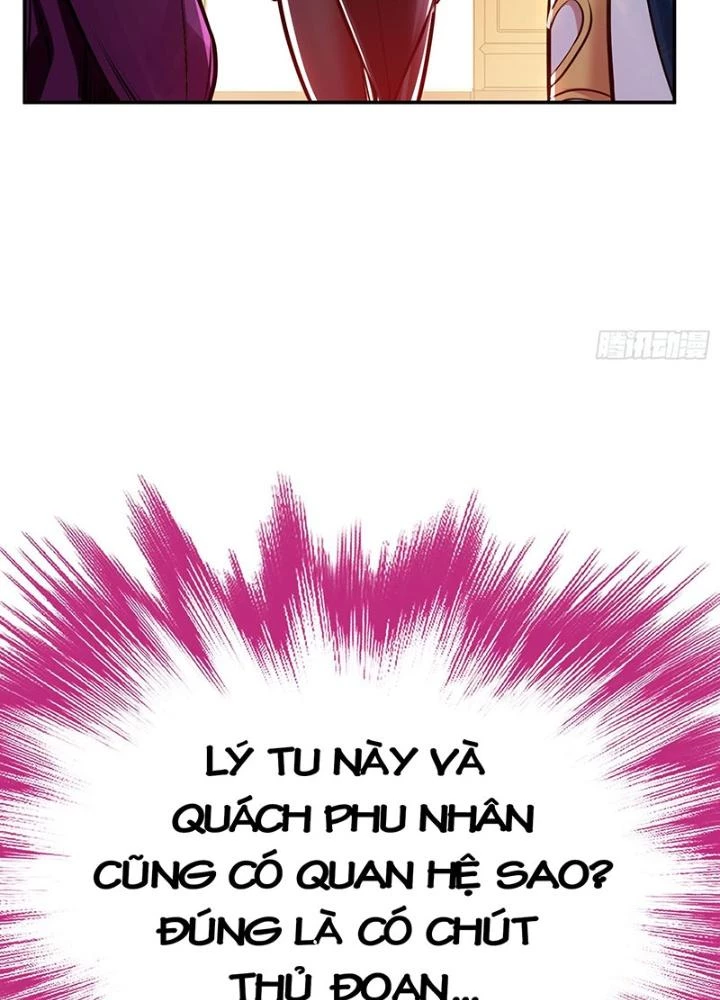 Nam Chủ Và Hậu Cung Đều Là Của Ta Chapter 63 - Trang 2