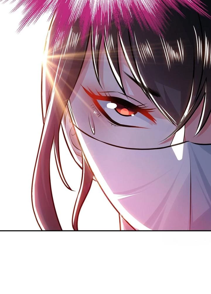 Nam Chủ Và Hậu Cung Đều Là Của Ta Chapter 63 - Trang 2