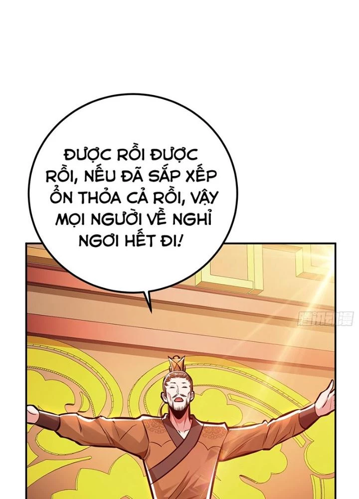 Nam Chủ Và Hậu Cung Đều Là Của Ta Chapter 63 - Trang 2