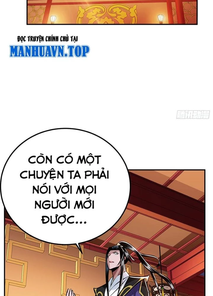 Nam Chủ Và Hậu Cung Đều Là Của Ta Chapter 63 - Trang 2