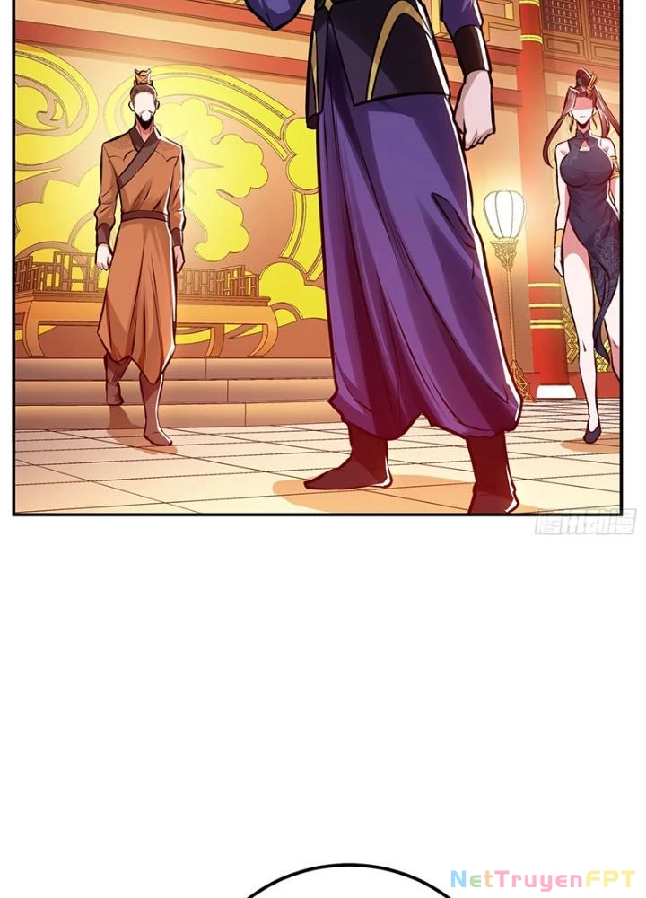 Nam Chủ Và Hậu Cung Đều Là Của Ta Chapter 63 - Trang 2