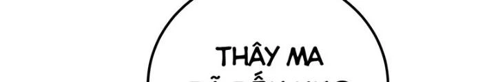 Nam Chủ Và Hậu Cung Đều Là Của Ta Chapter 63 - Trang 2