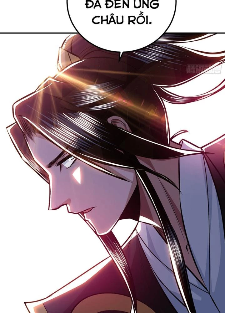 Nam Chủ Và Hậu Cung Đều Là Của Ta Chapter 63 - Trang 2