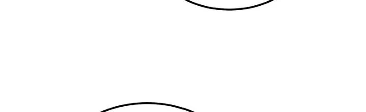 Nam Chủ Và Hậu Cung Đều Là Của Ta Chapter 63 - Trang 2