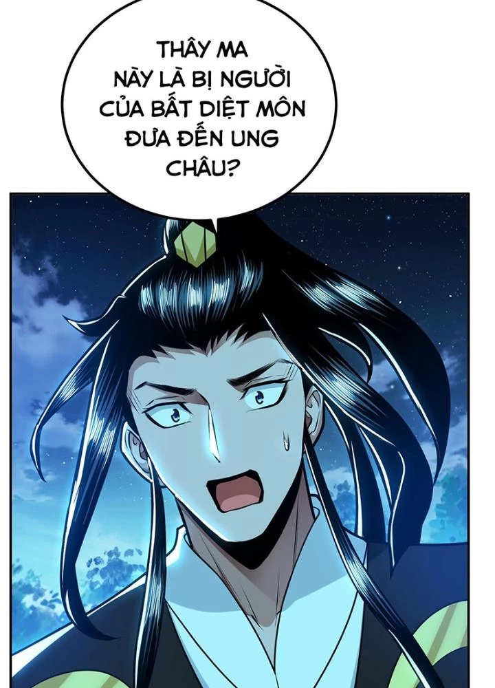 Nam Chủ Và Hậu Cung Đều Là Của Ta Chapter 63 - Trang 2