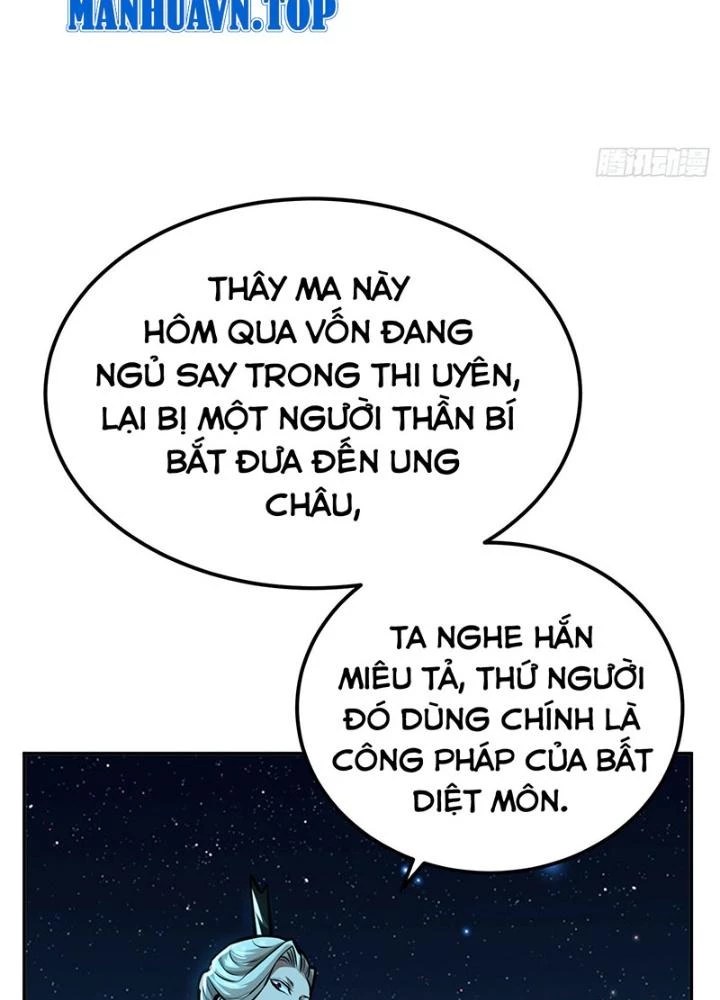 Nam Chủ Và Hậu Cung Đều Là Của Ta Chapter 63 - Trang 2