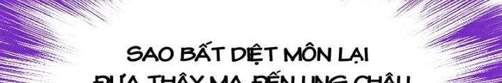 Nam Chủ Và Hậu Cung Đều Là Của Ta Chapter 63 - Trang 2