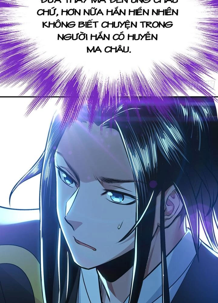 Nam Chủ Và Hậu Cung Đều Là Của Ta Chapter 63 - Trang 2