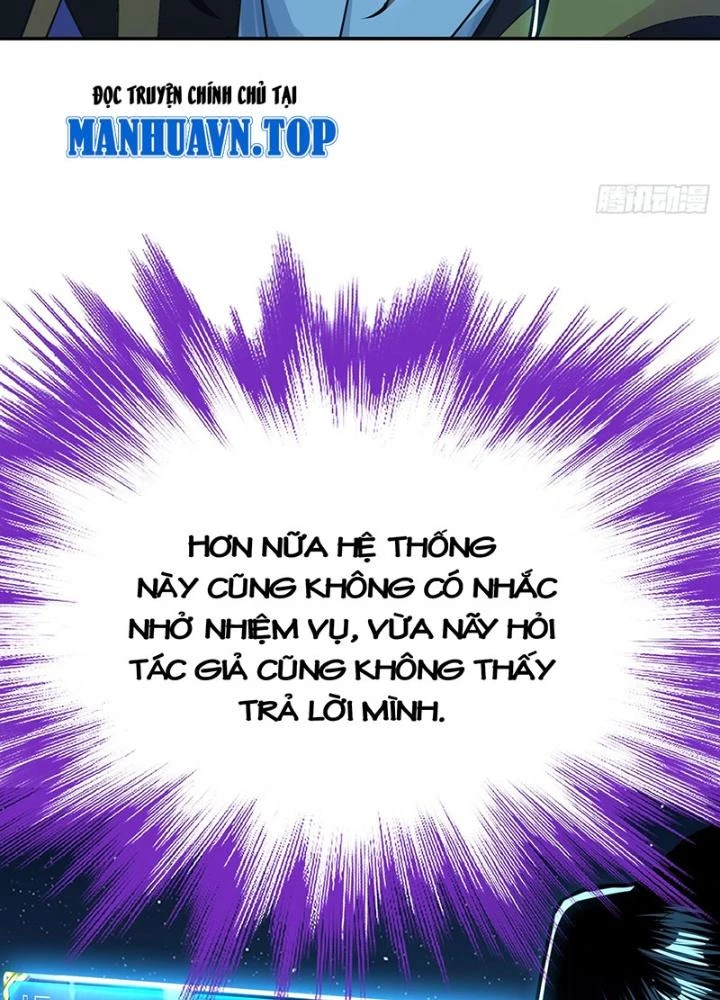 Nam Chủ Và Hậu Cung Đều Là Của Ta Chapter 63 - Trang 2