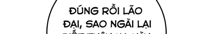 Nam Chủ Và Hậu Cung Đều Là Của Ta Chapter 63 - Trang 2