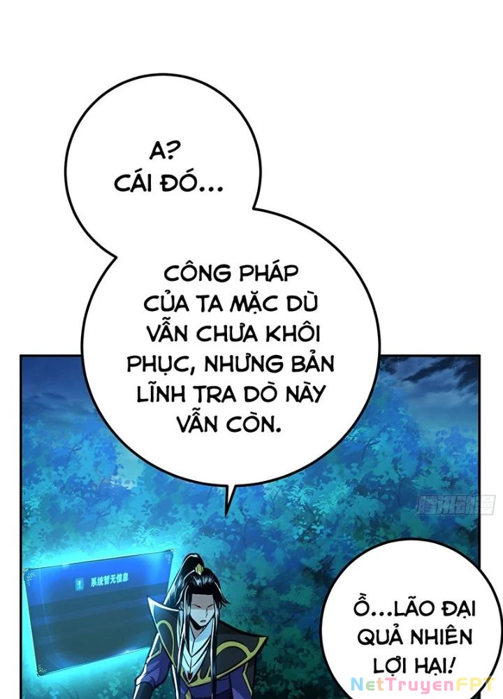 Nam Chủ Và Hậu Cung Đều Là Của Ta Chapter 63 - Trang 2