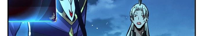 Nam Chủ Và Hậu Cung Đều Là Của Ta Chapter 63 - Trang 2