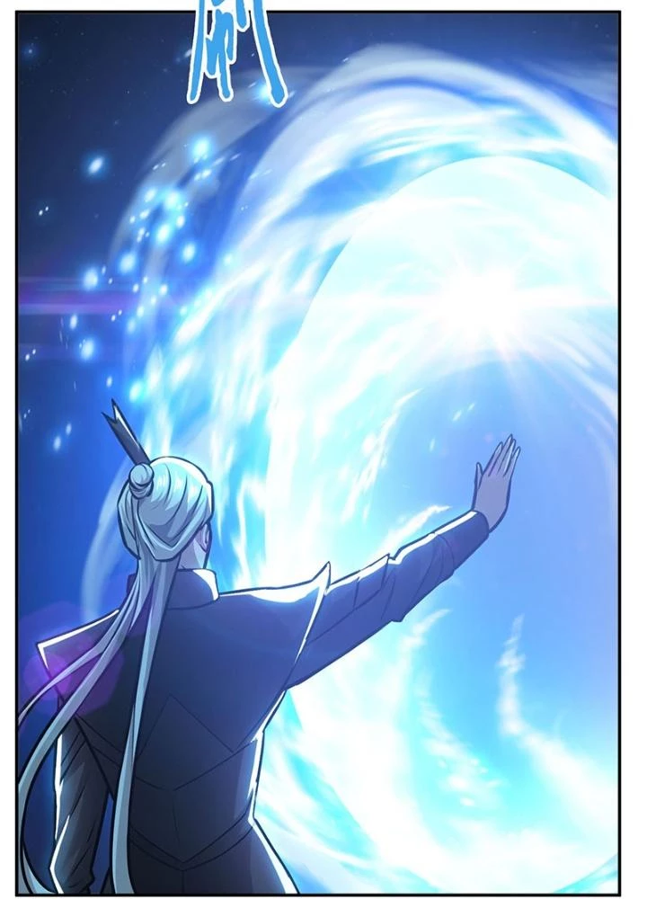 Nam Chủ Và Hậu Cung Đều Là Của Ta Chapter 63 - Trang 2