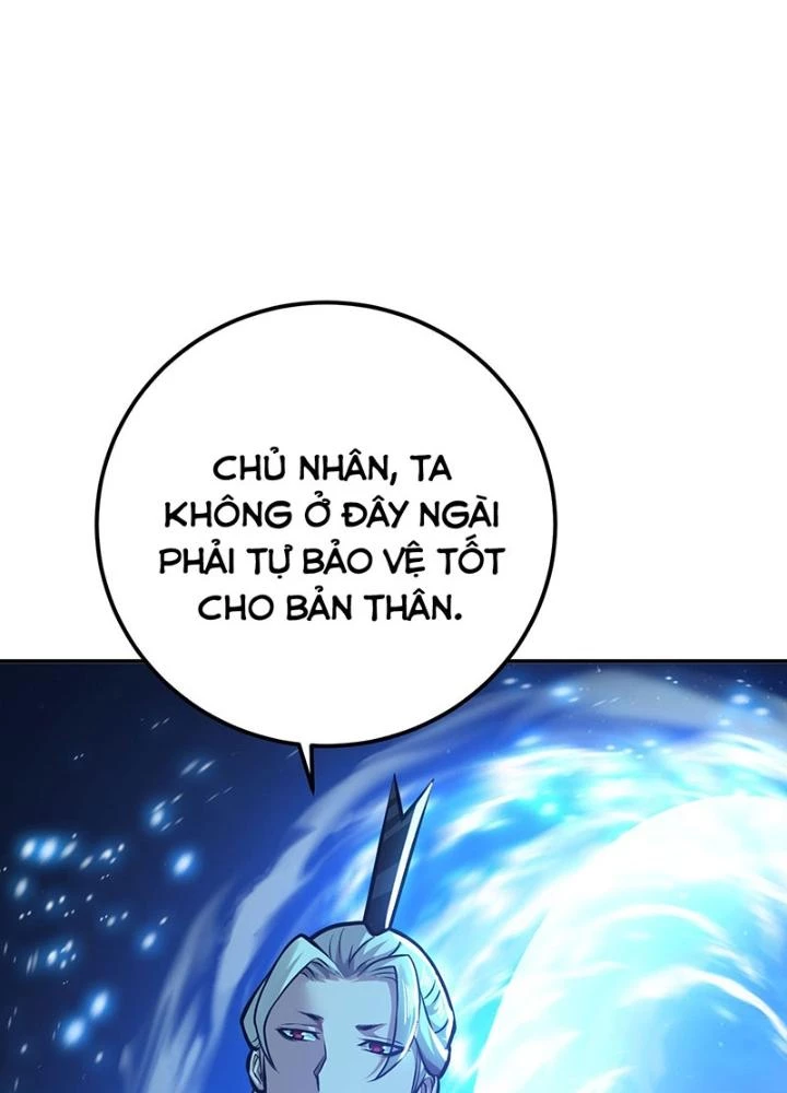 Nam Chủ Và Hậu Cung Đều Là Của Ta Chapter 63 - Trang 2