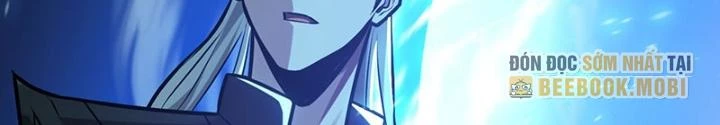 Nam Chủ Và Hậu Cung Đều Là Của Ta Chapter 63 - Trang 2