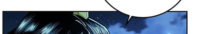 Nam Chủ Và Hậu Cung Đều Là Của Ta Chapter 63 - Trang 2
