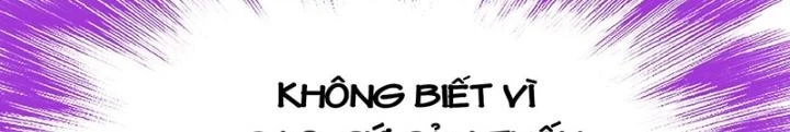 Nam Chủ Và Hậu Cung Đều Là Của Ta Chapter 63 - Trang 2