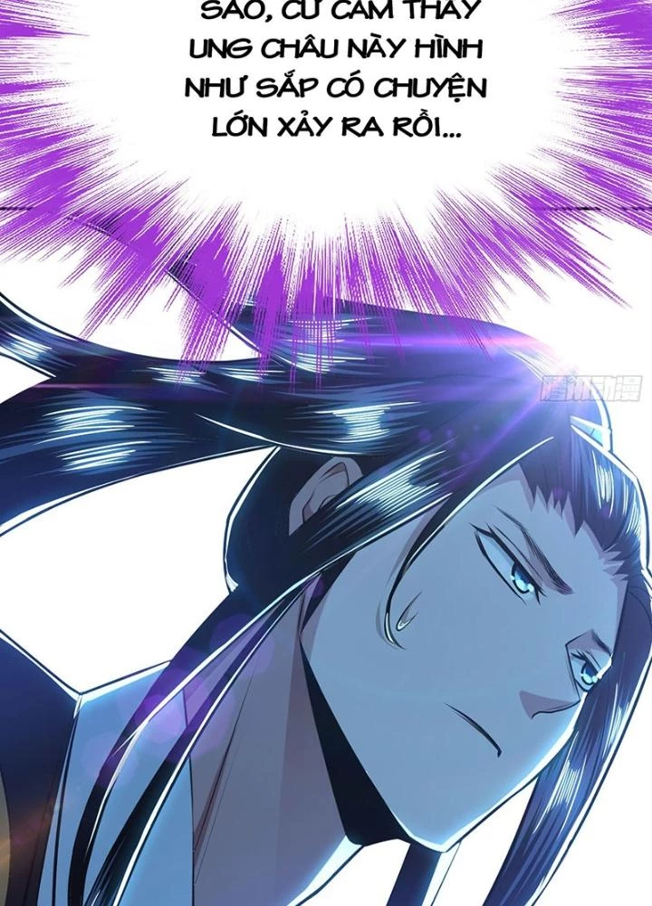 Nam Chủ Và Hậu Cung Đều Là Của Ta Chapter 63 - Trang 2
