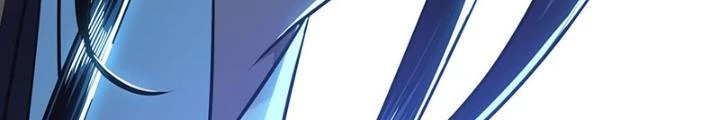 Nam Chủ Và Hậu Cung Đều Là Của Ta Chapter 63 - Trang 2