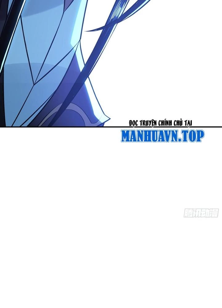 Nam Chủ Và Hậu Cung Đều Là Của Ta Chapter 63 - Trang 2