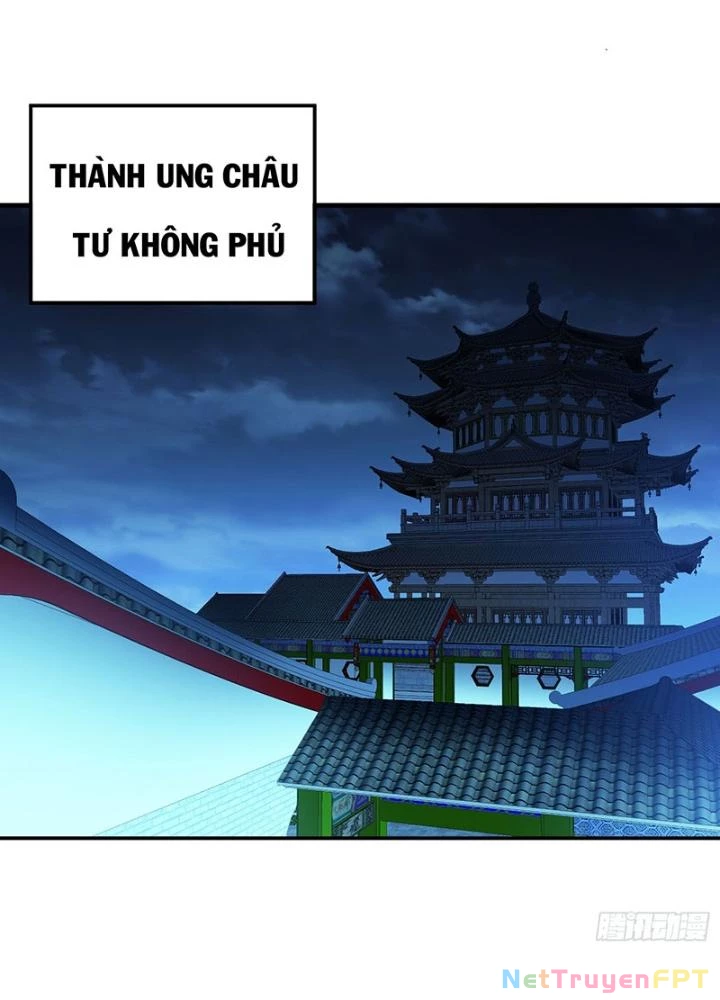 Nam Chủ Và Hậu Cung Đều Là Của Ta Chapter 63 - Trang 2