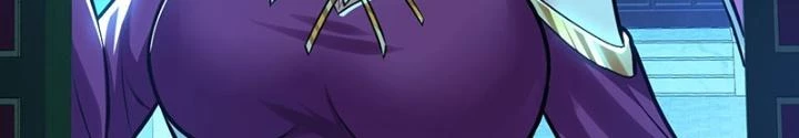 Nam Chủ Và Hậu Cung Đều Là Của Ta Chapter 63 - Trang 2