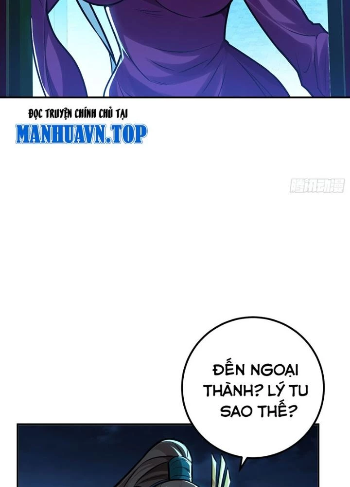 Nam Chủ Và Hậu Cung Đều Là Của Ta Chapter 63 - Trang 2