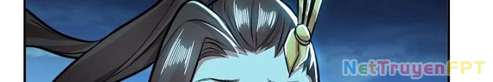 Nam Chủ Và Hậu Cung Đều Là Của Ta Chapter 63 - Trang 2