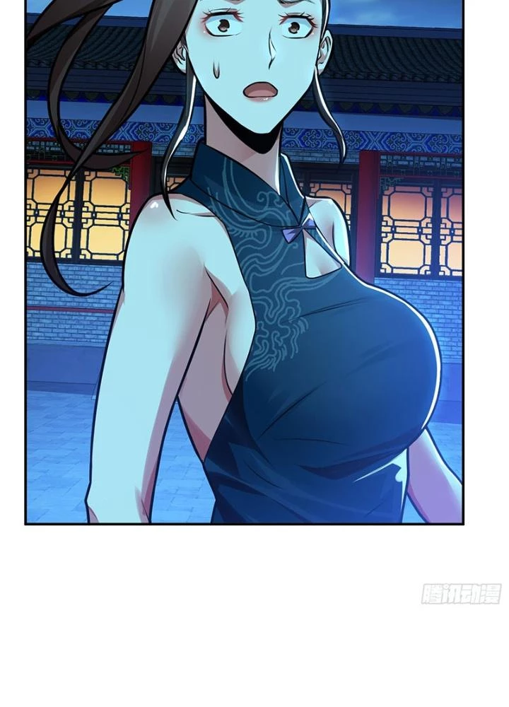 Nam Chủ Và Hậu Cung Đều Là Của Ta Chapter 63 - Trang 2
