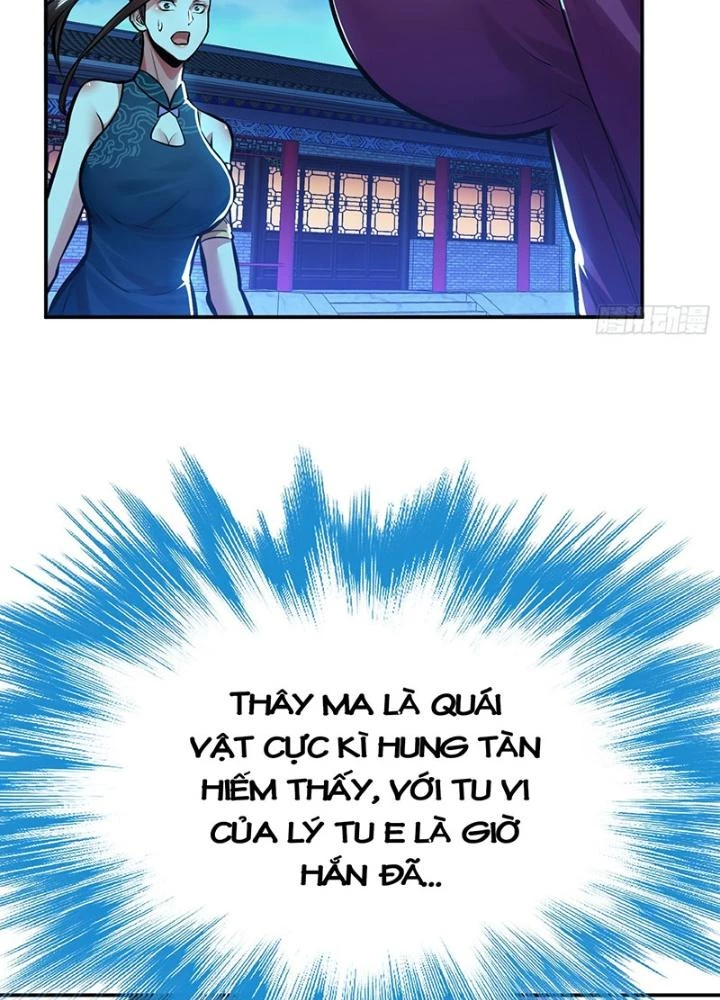 Nam Chủ Và Hậu Cung Đều Là Của Ta Chapter 63 - Trang 2