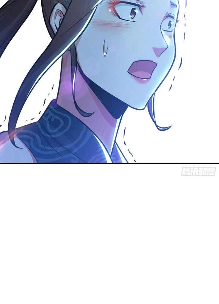 Nam Chủ Và Hậu Cung Đều Là Của Ta Chapter 63 - Trang 2