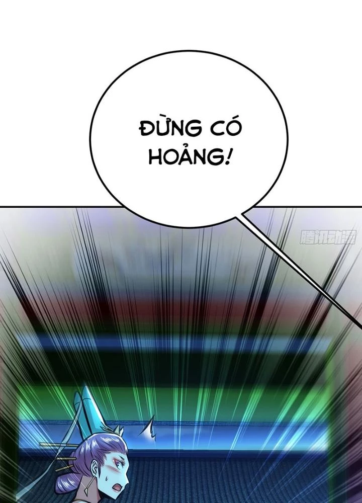 Nam Chủ Và Hậu Cung Đều Là Của Ta Chapter 63 - Trang 2