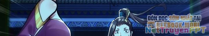 Nam Chủ Và Hậu Cung Đều Là Của Ta Chapter 63 - Trang 2