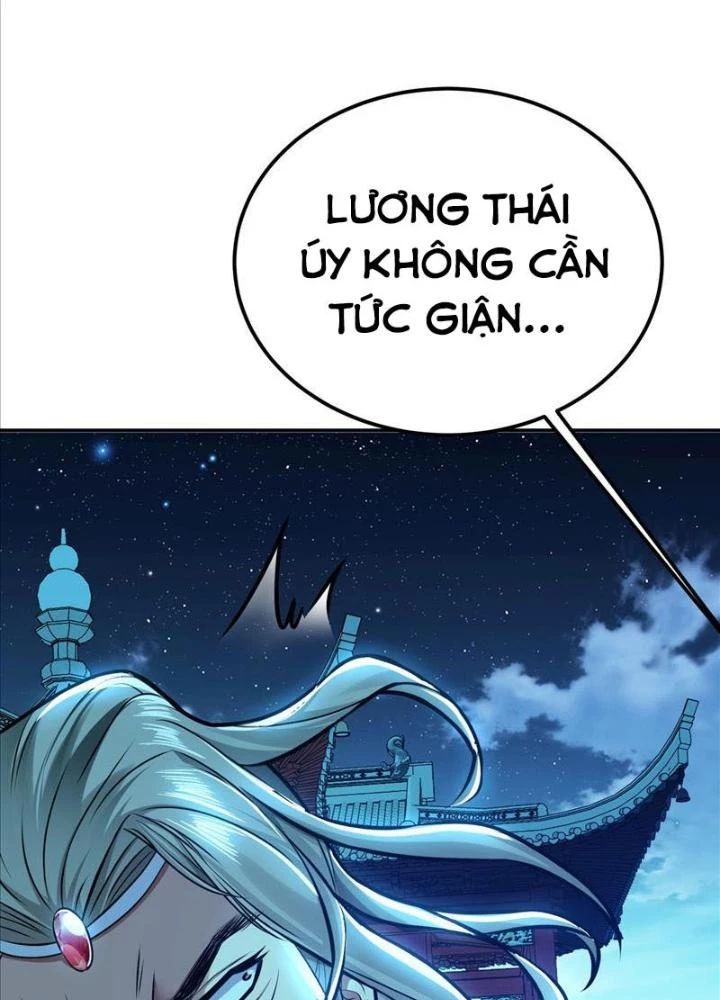 Nam Chủ Và Hậu Cung Đều Là Của Ta Chapter 64 - Trang 2