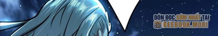 Nam Chủ Và Hậu Cung Đều Là Của Ta Chapter 64 - Trang 2