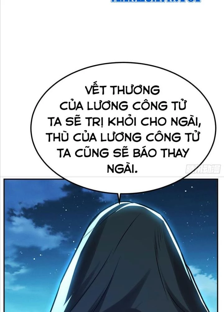 Nam Chủ Và Hậu Cung Đều Là Của Ta Chapter 64 - Trang 2
