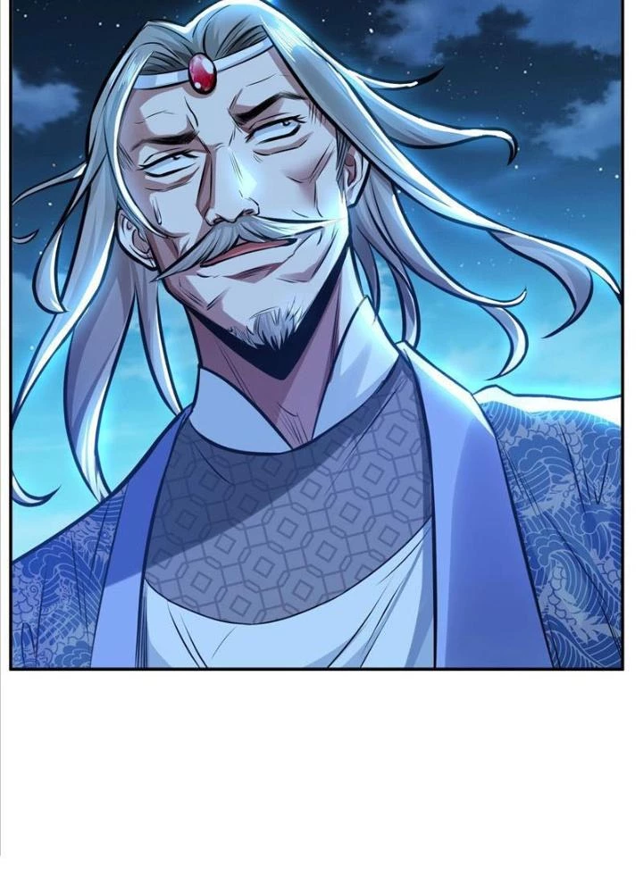 Nam Chủ Và Hậu Cung Đều Là Của Ta Chapter 64 - Trang 2